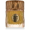 L'Oreal Risala Elite Kefi Frappe 100ml Kvepalai Unisex EDP