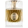 Risala Elite Kefi Latte EDP parfumuotas vanduo moterims, 100 ml