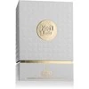 Risala Elite Kefi Latte EDP parfumuotas vanduo moterims, 100 ml