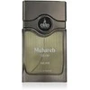 Risala Elite Muhareb Night EDP parfumuotas vanduo vyrams, 100 ml