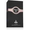 Risala Elite Muhareb Night EDP parfumuotas vanduo vyrams, 100 ml