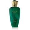 Risala Florican EDP parfumuotas vanduo unisex, 100 ml