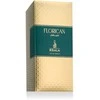 Risala Florican EDP parfumuotas vanduo unisex, 100 ml