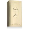 Risala Hawa EDP parfumuotas vanduo unisex, 100 ml