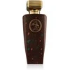Risala Elite Pista Kunafa EDP parfumuotas vanduo unisex, 100 ml