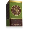 Risala Elite Pista Kunafa EDP parfumuotas vanduo unisex, 100 ml