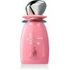 Risala Sensuelle EDP parfumuotas vanduo moterims, 100 ml