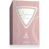 Risala Sensuelle EDP parfumuotas vanduo moterims, 100 ml