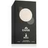 Risala Zafer EDP parfumuotas vanduo vyrams, 100 ml