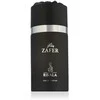Risala Zafer EDP parfumuotas vanduo vyrams, 100 ml