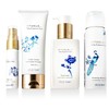 Rituals Amsterdam Collection kūno priežiūros rinkinys