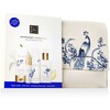 Rituals Amsterdam Collection kūno priežiūros rinkinys
