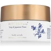 Rituals Amsterdam Collection Body Scrub kūno šveitiklis, 200 ml