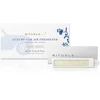 Tulip Rituals Amsterdam Collection Car Air Freshener oro gaiviklis automobiliui, 2 x 3 g