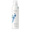 Rituals Amsterdam Collection Foaming Dušo želė putojantysis dušo gelis, 200 ml