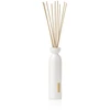 „Rituals Amsterdam Collection“ kvapiosios lazdelės, 250 ml