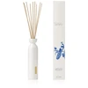 „Rituals Amsterdam Collection“ kvapiosios lazdelės, 250 ml