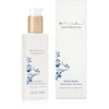 Rituals Tulip & Japanese Yuzu Hand Balm, 175 ml