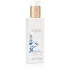 Rituals Tulip & Japanese Yuzu Hand Balm, 175 ml