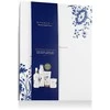 Rituals Amsterdam Collection Large Giftset dovanų rinkinys