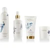 Rituals Amsterdam Collection Large Giftset dovanų rinkinys