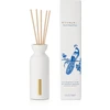 Rituals Amsterdam Collection Fragrance Sticks mažos kvapiosios lazdelės, 70 ml