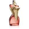 Drėkintuvas Rituals Amsterdam Collection Dutch Tulip &amp; Yuzu Home Perfume purškiamas namų kvapas, 200 ml