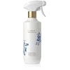 Rituals Dutch Tulip &amp; Yuzu Home Perfume, 400 ml