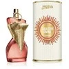Drėkintuvas Rituals Amsterdam Collection Dutch Tulip &amp; Yuzu Home Perfume purškiamas namų kvapas, 200 ml