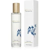 Rituals Amsterdam Collection Body Mist plaukų ir kūno dulksna, 50 ml