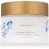 Tulip Rituals Amsterdam Collection Whipped Body Kreminis plaktas kūno kremas, 220 ml