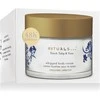 Tulip Rituals Amsterdam Collection Whipped Body Kreminis plaktas kūno kremas, 220 ml