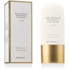 Rituals Namaste Daily Advanced Moisturiser SPF50 50 ml