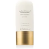 Rituals Namaste Daily Advanced Moisturiser SPF50 50 ml