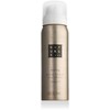 Rituals Eliksyras Fixating Plaukų lakas plaukų lakas, 75 ml