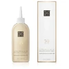 Rituals 30 Seconds Ultra Shine Mask 200 ml