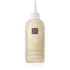 Rituals 30 Seconds Ultra Shine Mask 200 ml