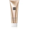 Rituals Hair Care Collection Detox Šampūnas Concentrate išvalantis šampūnas, 100 ml