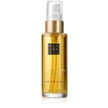 Rituals Hair Care Collection Intense maitininantis Hair Oil plaukų aliejus, 45 ml