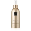 Rituals Hair Care Collection Leave-In Anti Frizz Conditioner nenuplaunamas kondicionierius, 150 ml