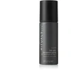 Rituals Homme Anti-Perspirant Purškiklis purškiamasis antiperspirantas, 50 ml