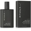 Rituals Homme After Shave Soothing Balm balzamas po skutimosi, 100 ml