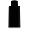 Rituals Homme Refill Anti-ageing Kreminis jauninamojo kremo papildymas, 50 ml