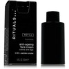 Rituals Homme Refill Anti-ageing Kreminis jauninamojo kremo papildymas, 50 ml