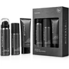 „Rituals Homme“ bandomasis rinkinys, 170 ml