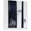 Rituals Homme Medium Gift Set 2025 dovanų rinkinys vyrams