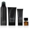 Rituals Homme Medium Gift Set 2025 dovanų rinkinys vyrams