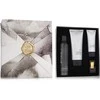 Rituals Kūno priežiūros rinkinys vyrams - The Ritual Homme