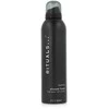 Rituals Homme Foaming Dušo želė putojantysis dušo gelis, 200 ml
