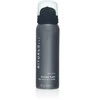 Rituals Homme Foaming Dušo želė putojantysis dušo gelis, 50 ml
